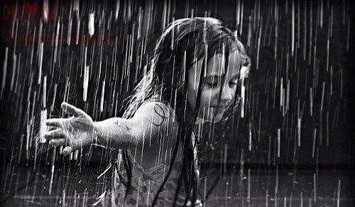 Таня Алиева | Сергиев Посад