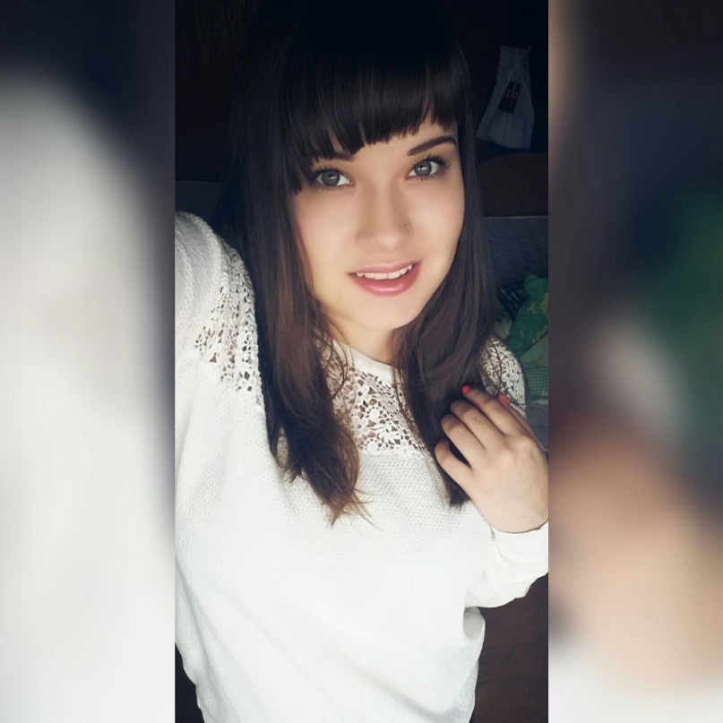 Светлана Селина | Чита