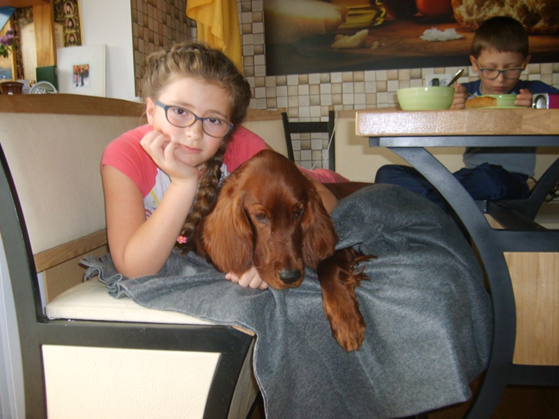 Лидия Пономарева | Екатеринбург