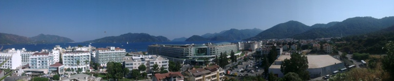 Владимир Богдановский | Санкт-Петербург