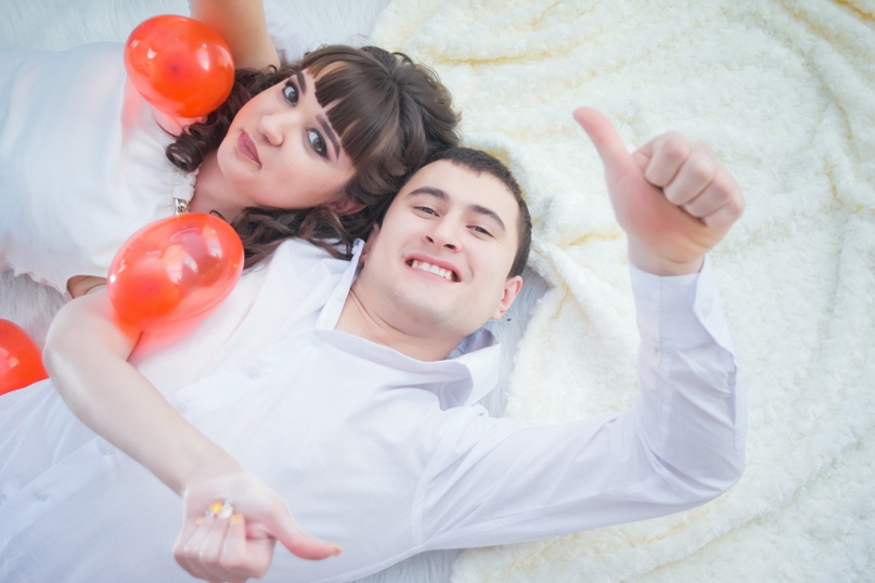 Иван Лысенко | Иркутск