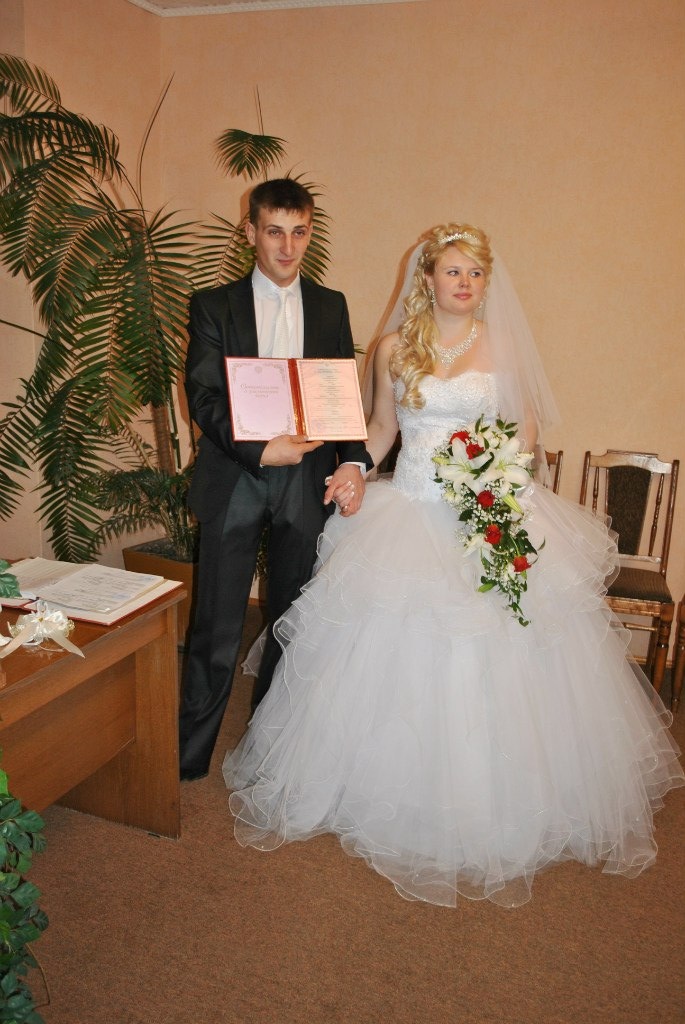 Екатерина Парфенова | Кострома