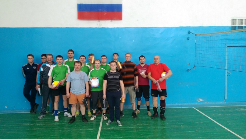 Артем Кондратьев | Кострома