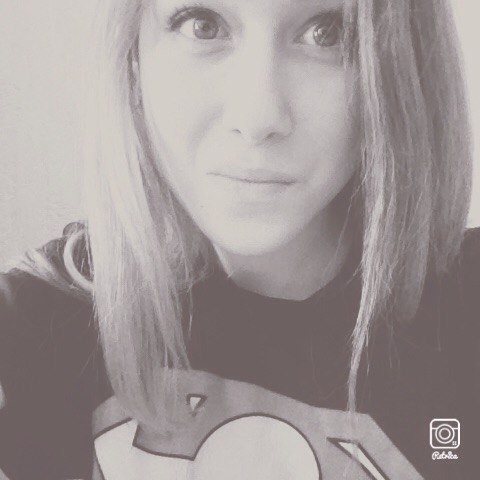 Екатерина Железнова | Дзержинск