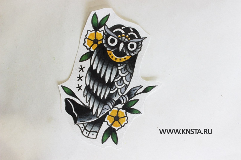 Евгений Константинов | Санкт-Петербург