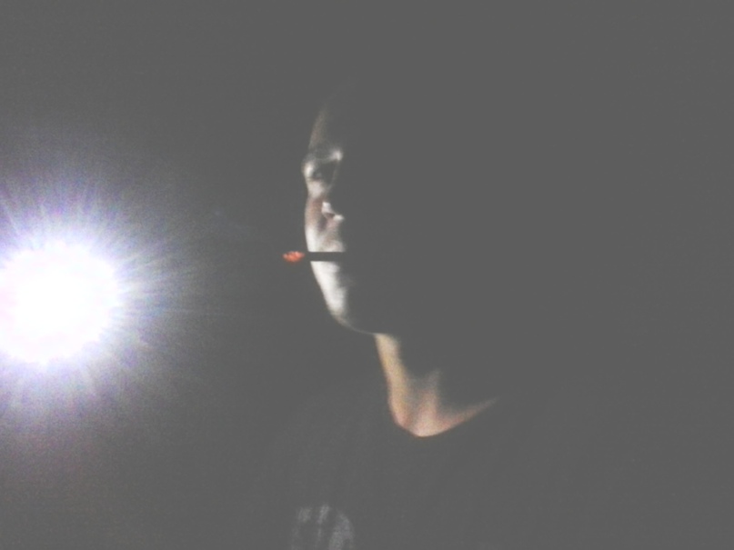 Александр Гриневич | Рославль