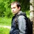 Юрий Новиков
