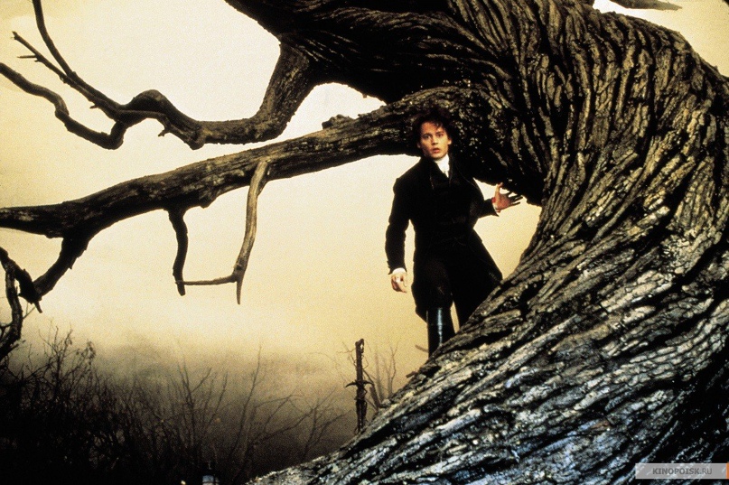 Большой Боб | Челябинск