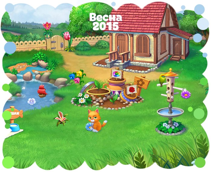 Илья Дворкин | Владимир