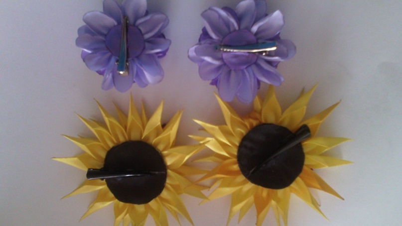 Лилия Косенко | Магнитогорск