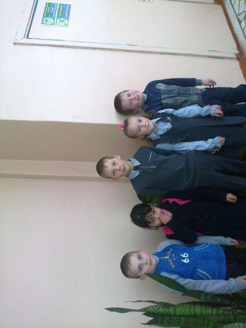 Дима Богданов | Уфа