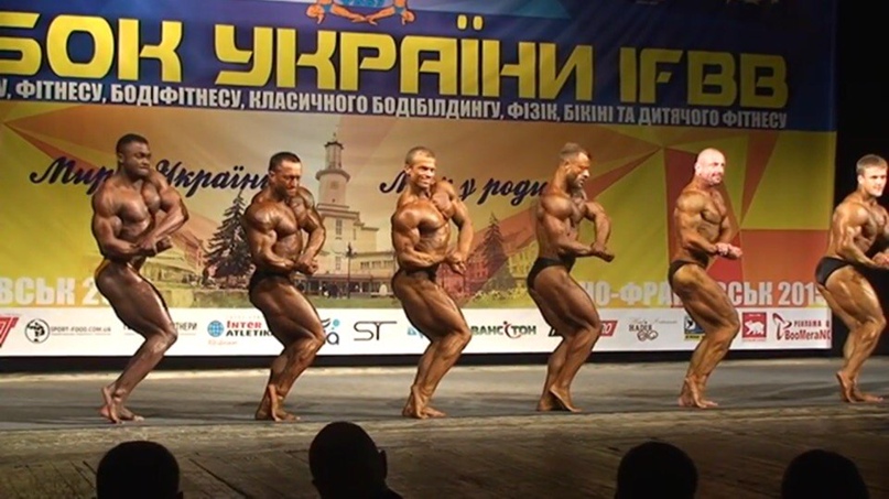 Павел Ващенко | Москва