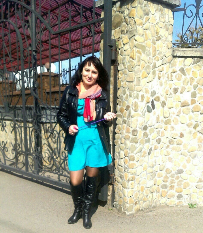 Людмила Перцева |