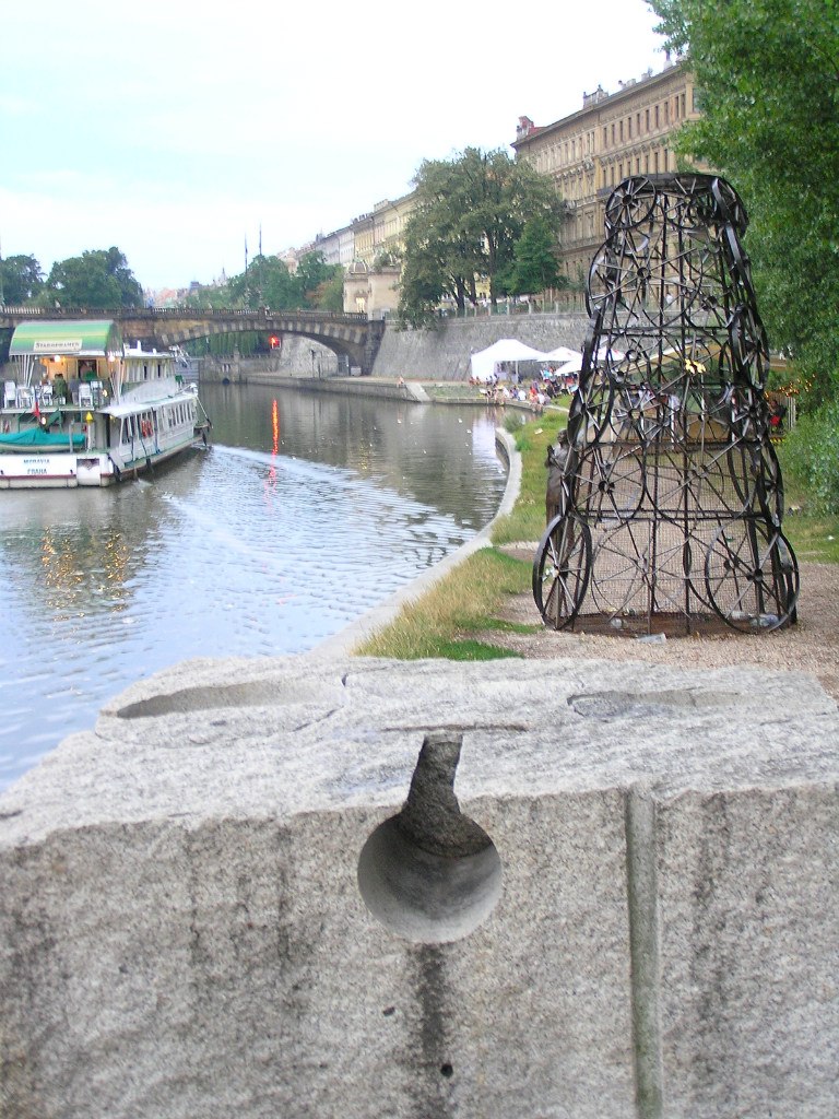 Дмитрий Кульчицкий | Севастополь