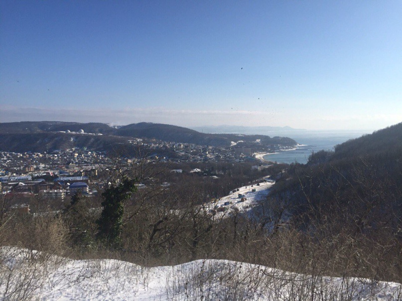 Ярослав Кравченко | Москва