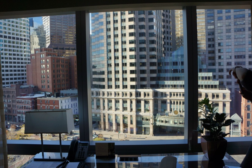 Мария Миронова | Челябинск