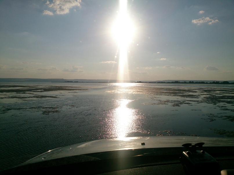 Алексей Пантелеев | Саратов