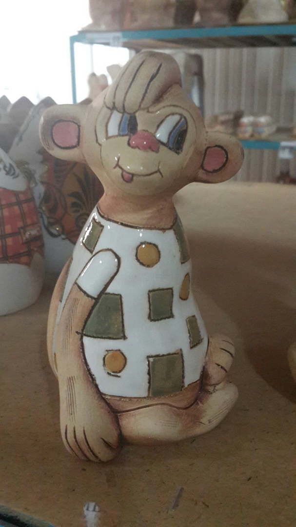 Виктория Лега | Пятигорск