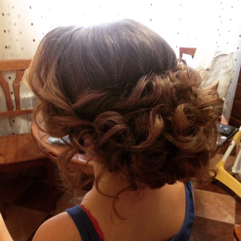 Татьяна Кокорева | Клин