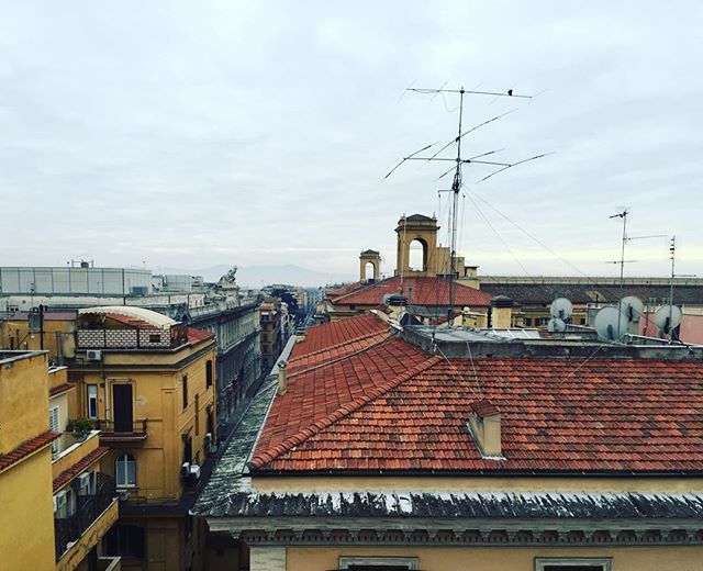 Маргарита Вашко | London