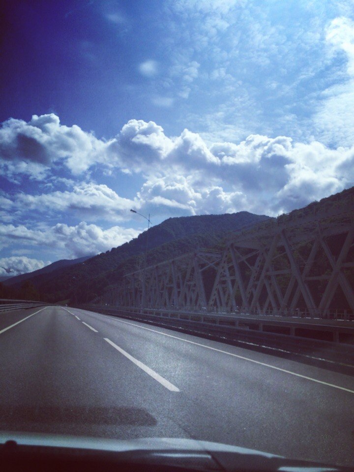 Денис Матрин | Норильск