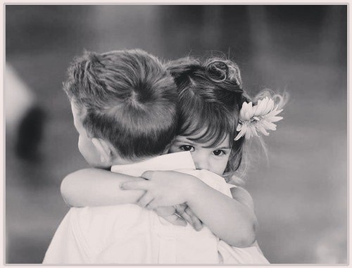 Анастасия Усольцева | Томск