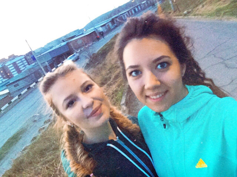 Надежда Бутакова |