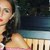 Анна Волкова