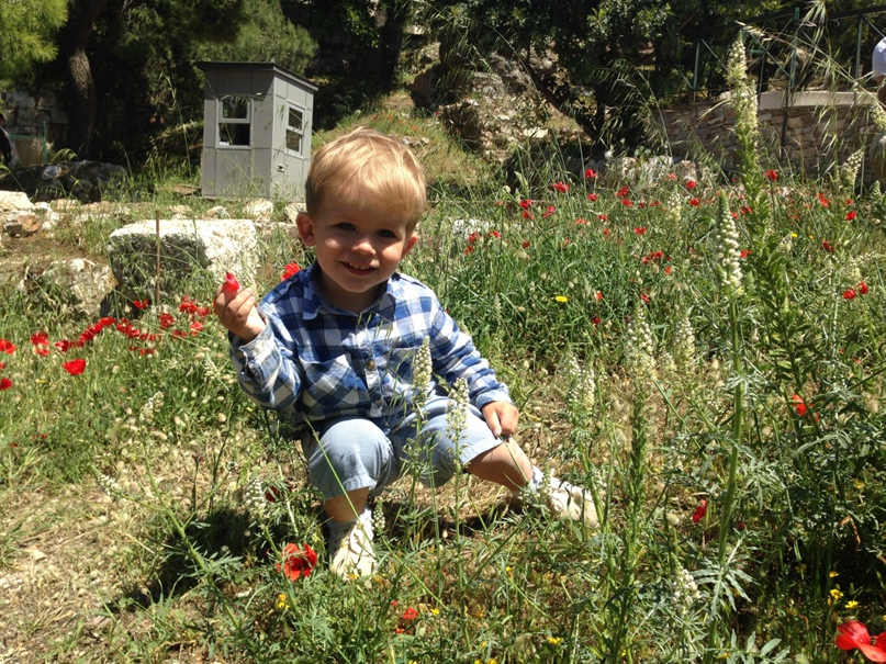 Оля Кибина ❤ | Москва