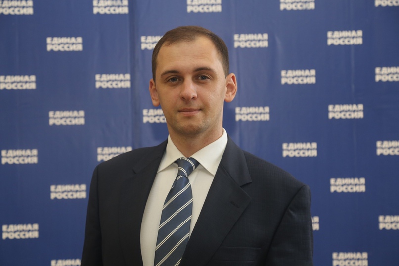 Крупный радиохолдинг Новосибирска сменил руководство - 14 мая 2019 - НГС.ру