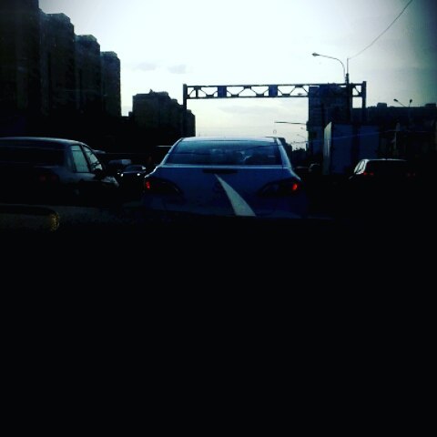 Владимир Тычков |