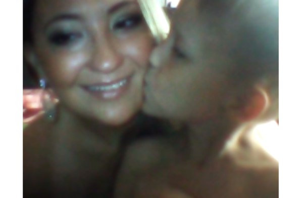 Татьяна Банникова | Березники