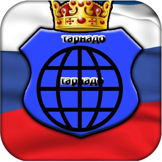 Алексей Селиванов | Пермь