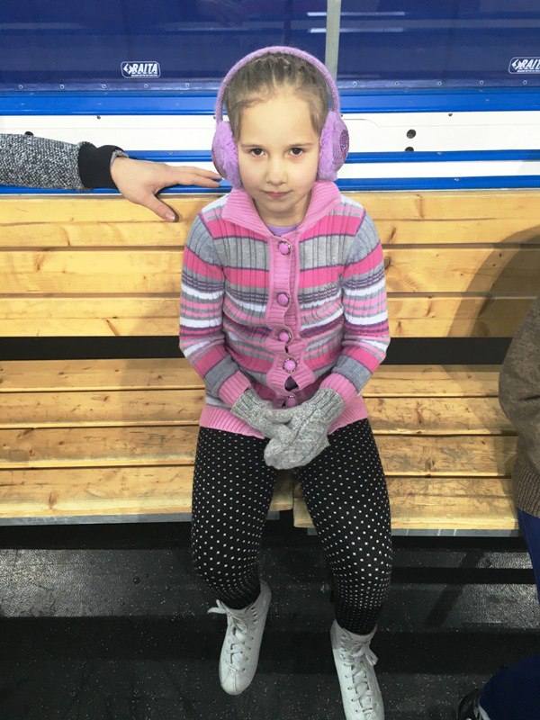 Сергей Белозеров |