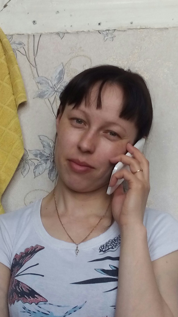 Валерий Андреев |