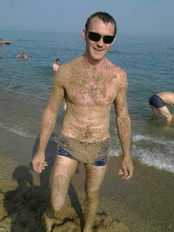 Руслан Трофимов Игоровыч | Киев