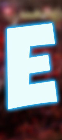 Леонид Зверев | Москва