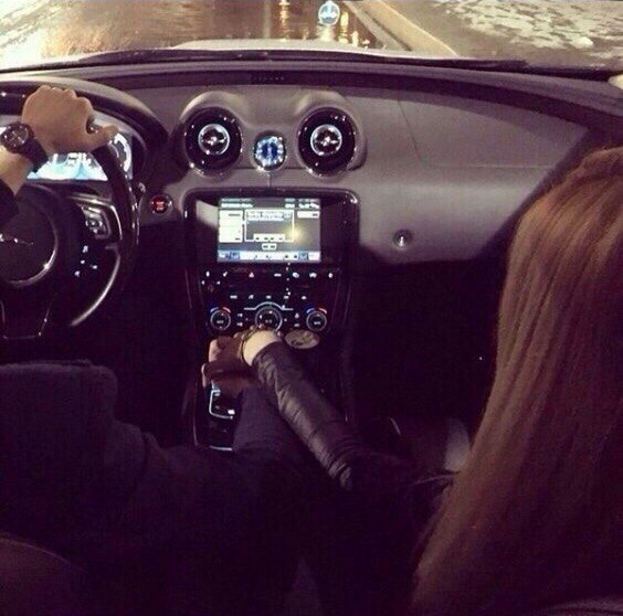 Юлия Шитикова |