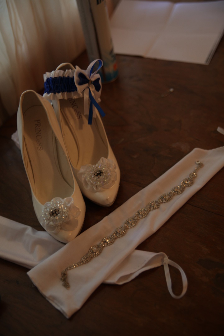 Екатерина Кущ | Донецк