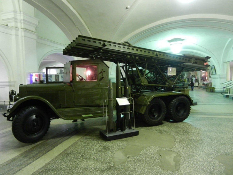 Саша Ильин |