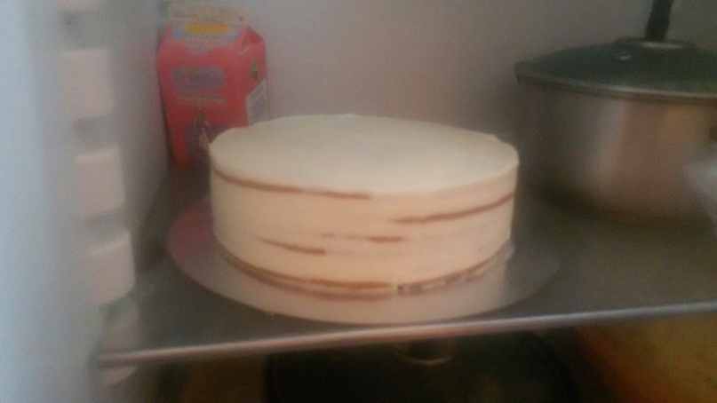 Светлана Нестерова | Санкт-Петербург