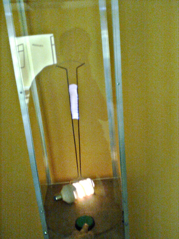 Денис Шейко | Макеевка