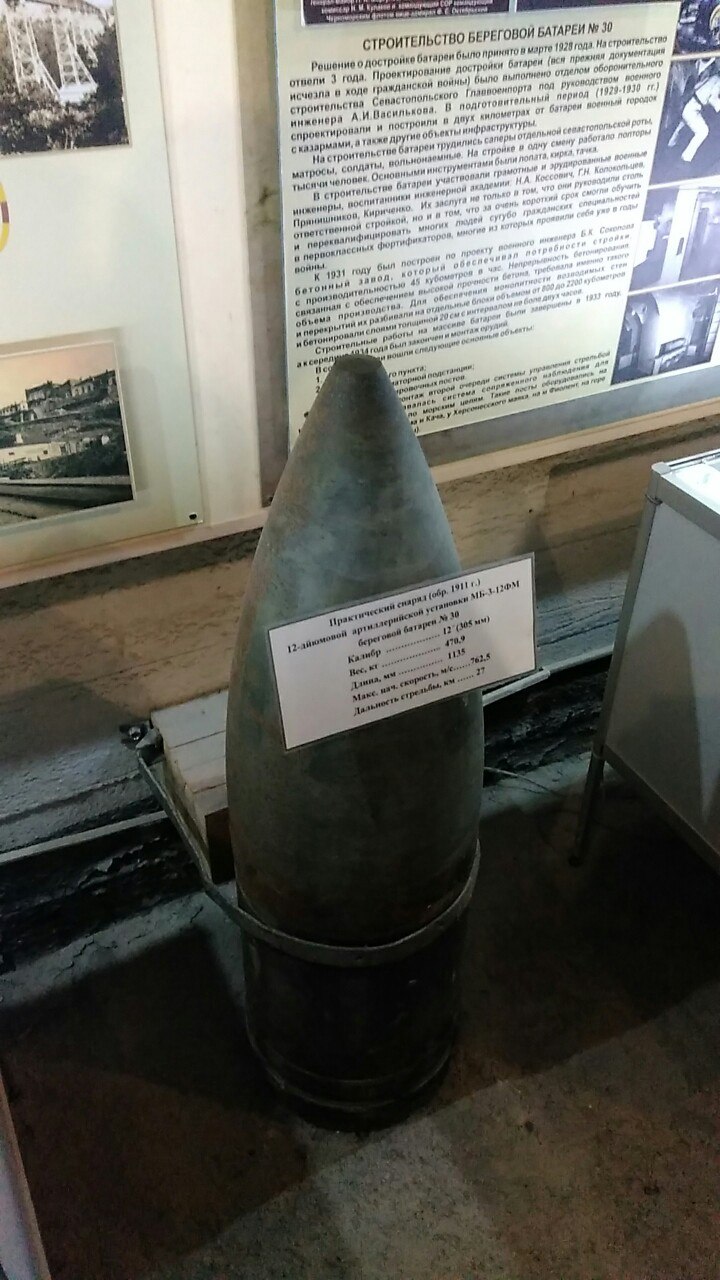 Михаил Фоменко | Харьков