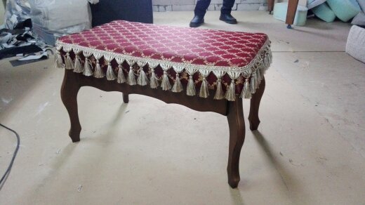 Валентина Лазарева | Ульяновск