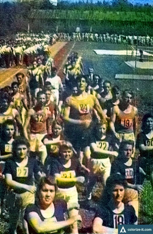 Павел Цой | Алматы