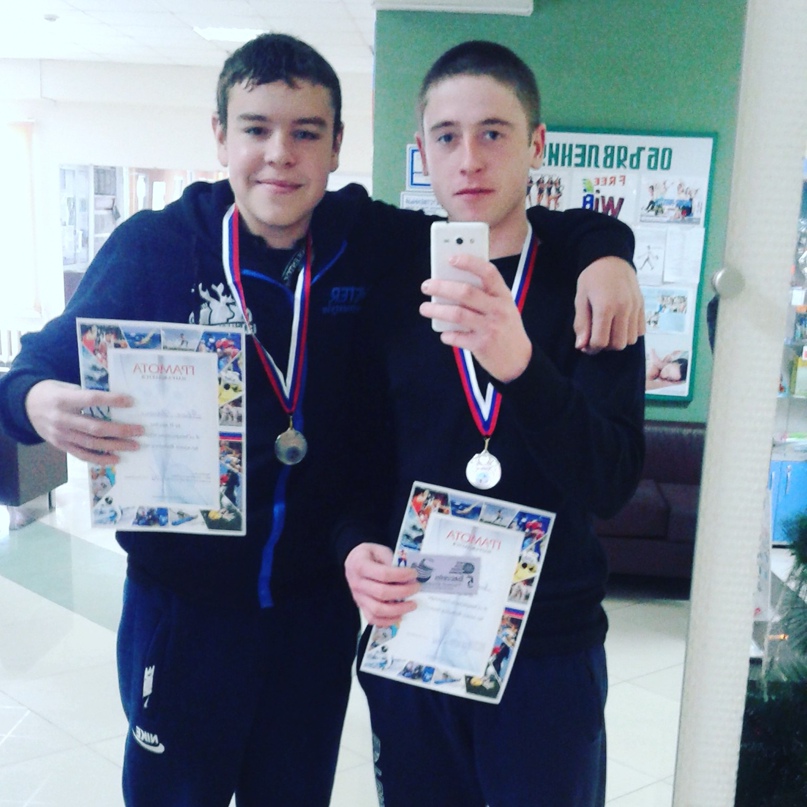 Дмитрий Зотов |