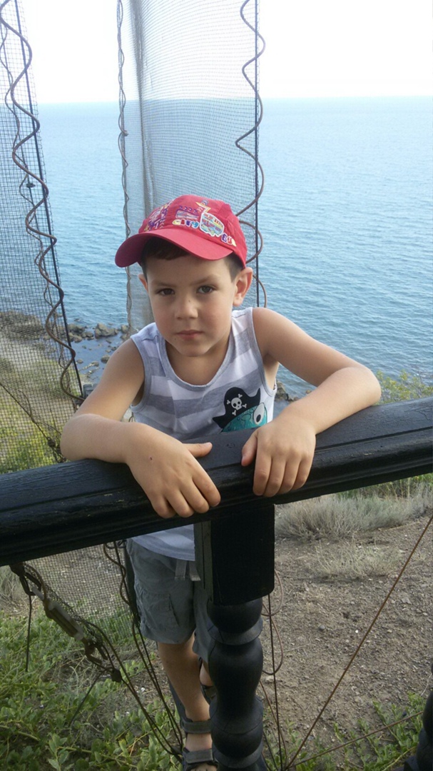 Инна Кузьмина | Пермь