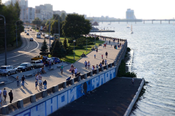 Набережная Днепра City aesthetic, City, Ukraine