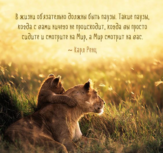 Наталья Тупицына | Пыть-Ях