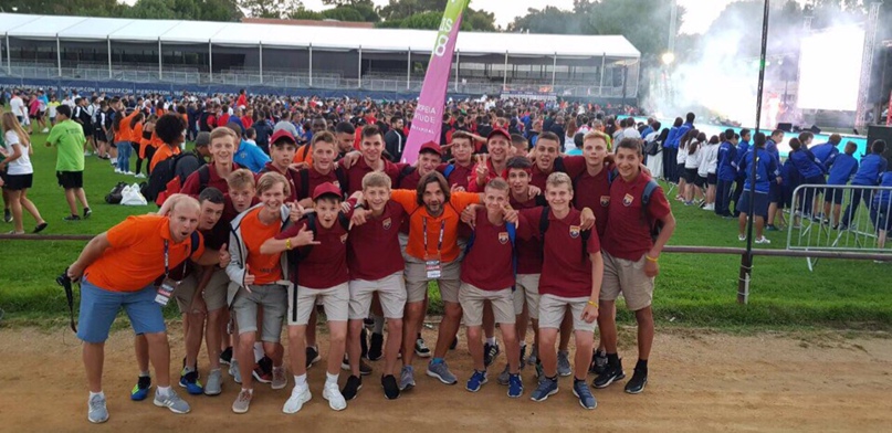 Кирилл Ивлев | Санкт-Петербург